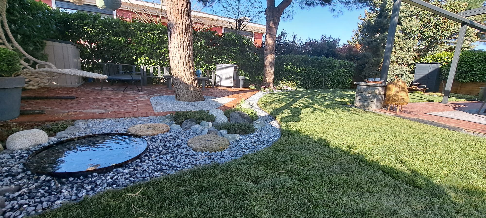 002A KUĞU VİLLALRI